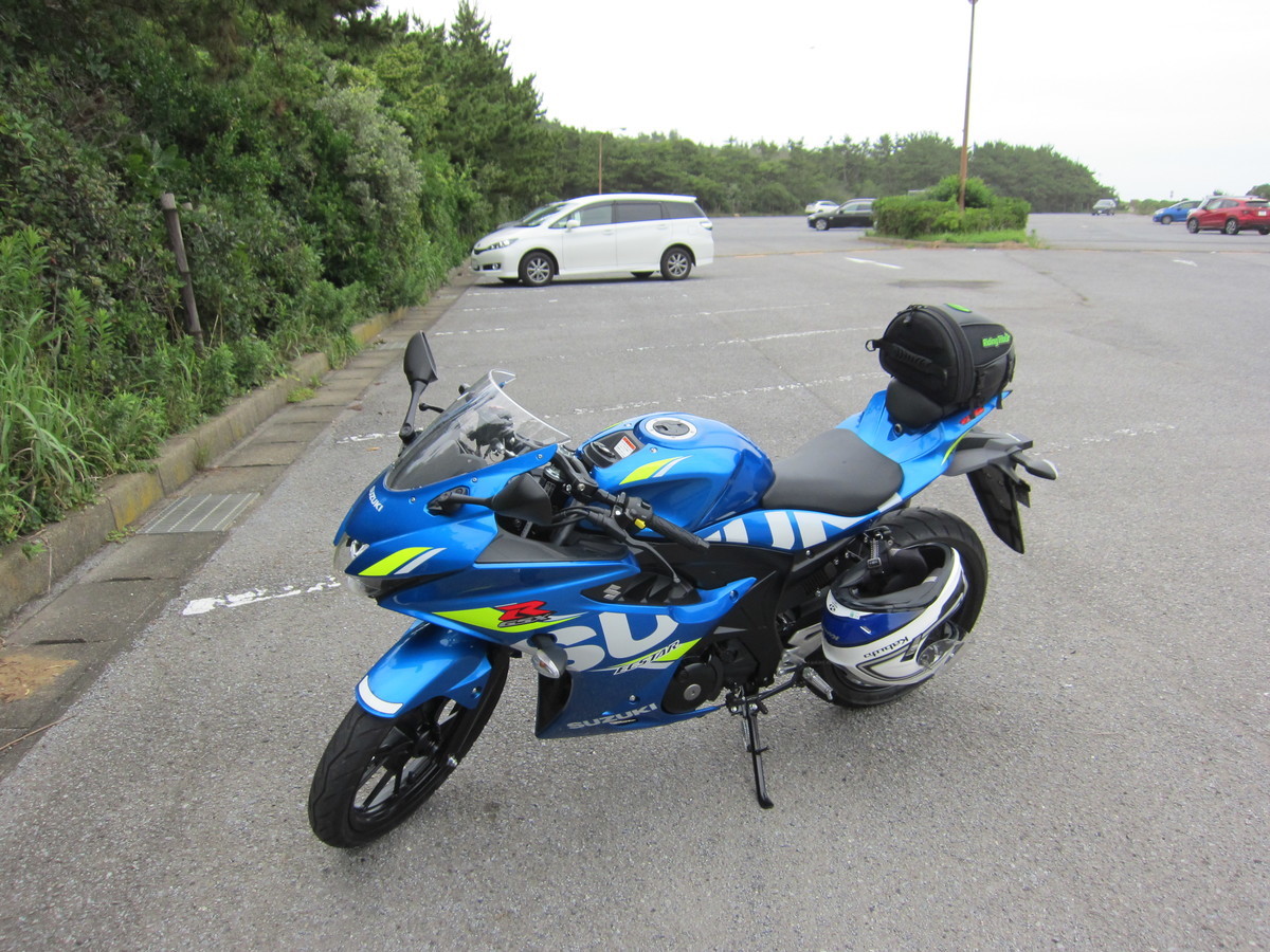 f:id:fujikosky:20190713155534j:plain f:id:fujikosky:20190713155534j:plain