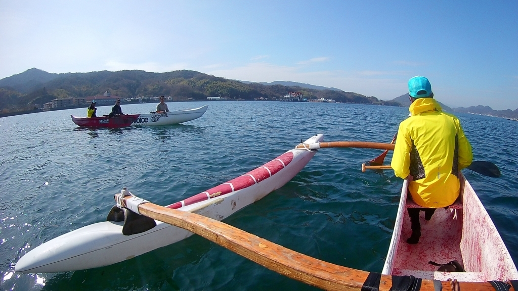 f:id:fujikumachan:20180307230550j:plain f:id:fujikumachan:20180307230550j:plain