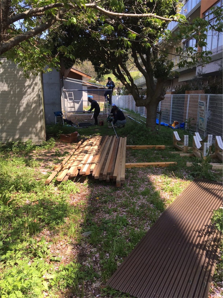 f:id:fujikumachan:20180410223230j:image f:id:fujikumachan:20180410223230j:image