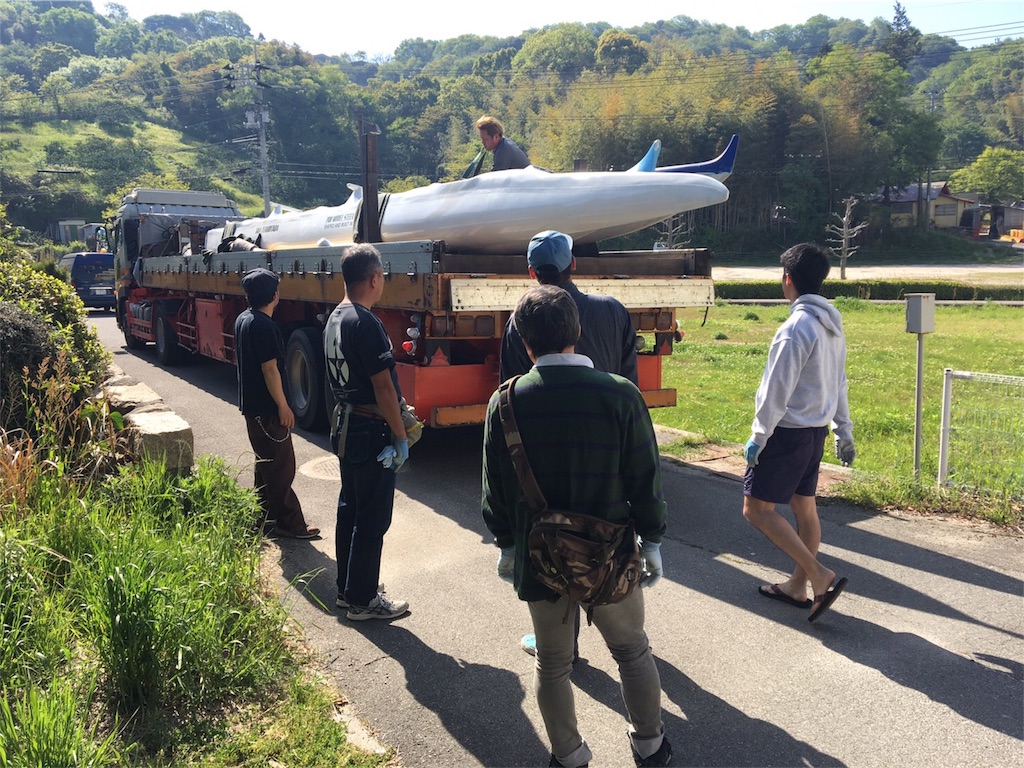 f:id:fujikumachan:20180422005236j:image