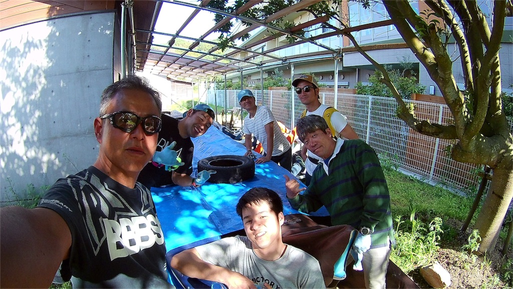 f:id:fujikumachan:20180422005541j:image