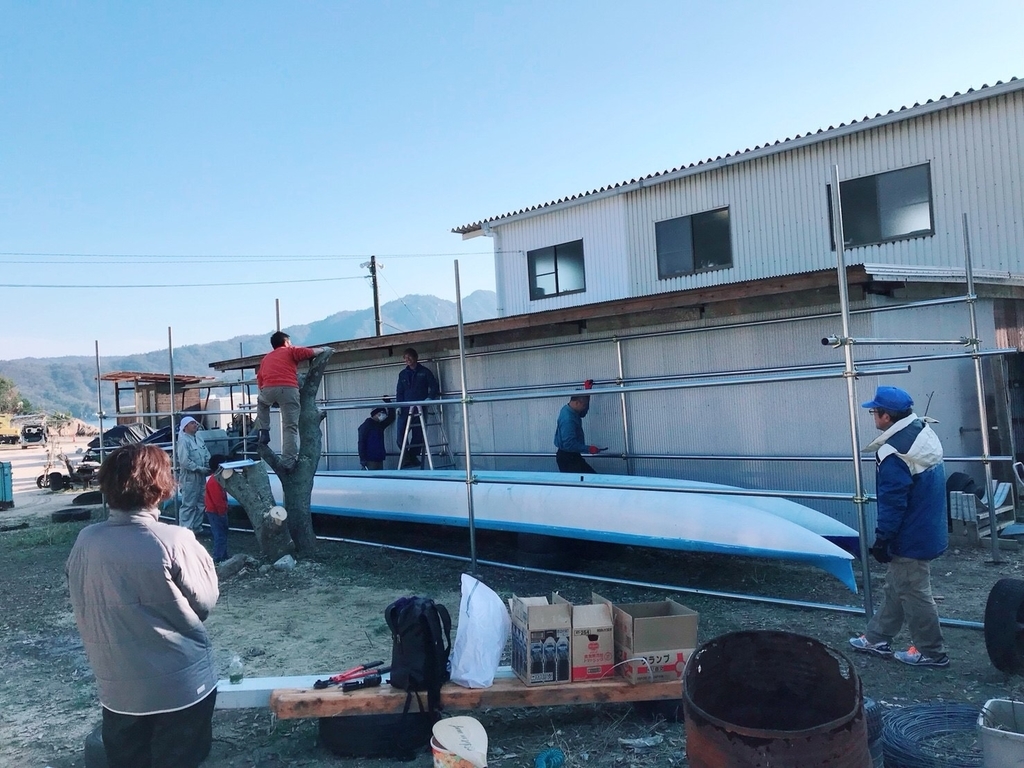 f:id:fujikumachan:20190225211332j:plain f:id:fujikumachan:20190225211332j:plain