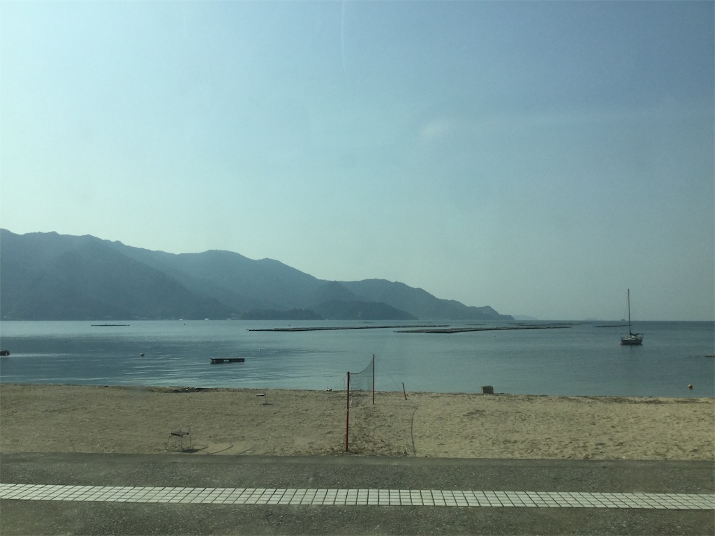 f:id:fujikumachan:20190227152748j:image f:id:fujikumachan:20190227152748j:image