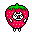 f:id:fujikup:20171209073858g:image f:id:fujikup:20171209073858g:image