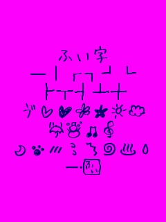20180212121509