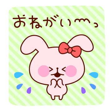 f:id:fujikup:20180509000759g:image f:id:fujikup:20180509000759g:image