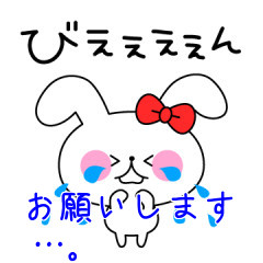 f:id:fujikup:20180509000802j:image f:id:fujikup:20180509000802j:image