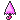 f:id:fujikup:20180531220823g:image f:id:fujikup:20180531220823g:image