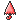 f:id:fujikup:20180531220829g:image f:id:fujikup:20180531220829g:image