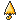 f:id:fujikup:20180531220834g:image f:id:fujikup:20180531220834g:image