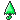 f:id:fujikup:20180531220841g:image f:id:fujikup:20180531220841g:image