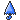 f:id:fujikup:20180531220844g:image f:id:fujikup:20180531220844g:image