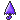f:id:fujikup:20180531220847g:image f:id:fujikup:20180531220847g:image