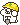 f:id:fujikup:20180628123125g:image f:id:fujikup:20180628123125g:image