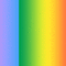 20200405105708