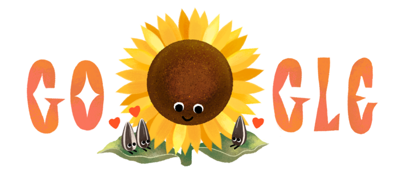 f:id:fujikup:20200503085821p:plain