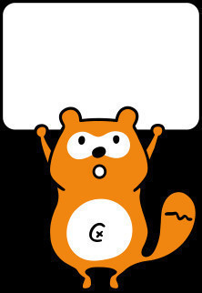 f:id:fujikup:20200615125214j:plain