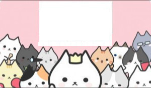 f:id:fujikup:20200620225047j:plain