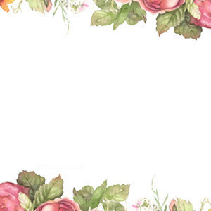 f:id:fujikup:20200621202607j:plain