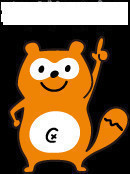 f:id:fujikup:20200622195901j:plain