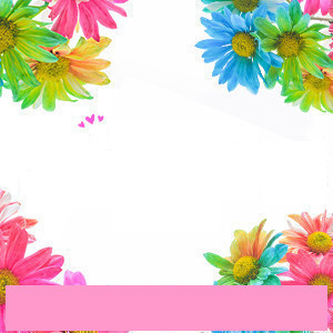 f:id:fujikup:20200623002401j:plain