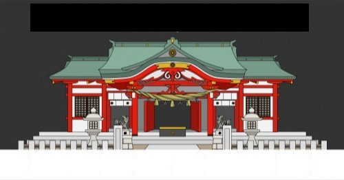 f:id:fujikup:20200623201932j:plain