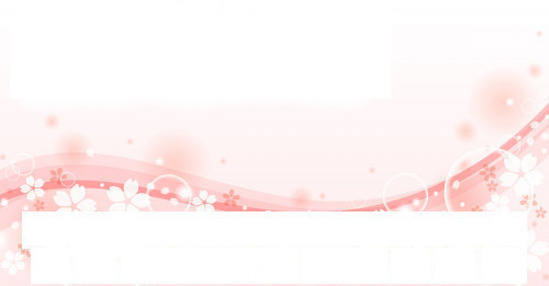 f:id:fujikup:20200625234212j:plain