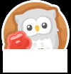 f:id:fujikup:20200628174945j:plain