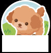 f:id:fujikup:20200628174948j:plain