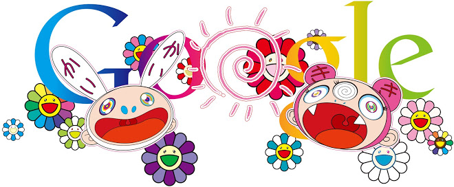 f:id:fujikup:20200630213956j:plain