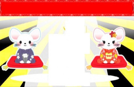 f:id:fujikup:20201003091212j:plain