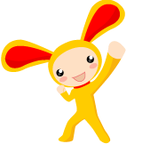 f:id:fujikup:20201003100948p:plain