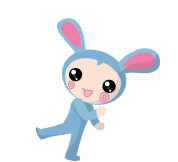 f:id:fujikup:20201003100951p:plain