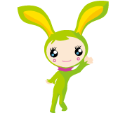 f:id:fujikup:20201003100954p:plain