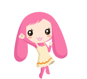 f:id:fujikup:20201003100957p:plain