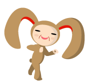 f:id:fujikup:20201003101000p:plain