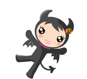 f:id:fujikup:20201003101051p:plain