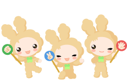 f:id:fujikup:20201003101053p:plain
