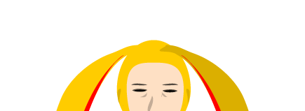 f:id:fujikup:20201003101101p:plain