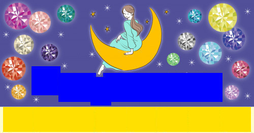 f:id:fujikup:20201009175727j:plain