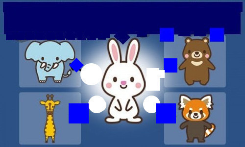 f:id:fujikup:20201010220137j:plain