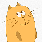 f:id:fujikup:20201012213846j:plain