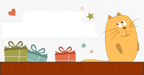 f:id:fujikup:20201012213849j:plain
