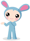 f:id:fujikup:20201015212739p:plain