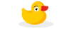 f:id:fujikup:20201015212742p:plain