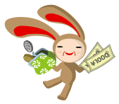 f:id:fujikup:20201015214153p:plain
