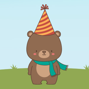 f:id:fujikup:20201025211950j:plain