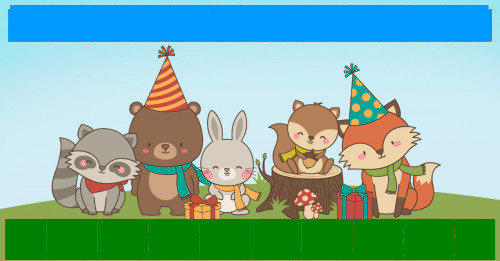 f:id:fujikup:20201025211953j:plain