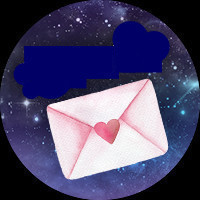 f:id:fujikup:20201027071743j:plain