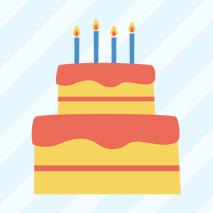 f:id:fujikup:20210106205235j:plain